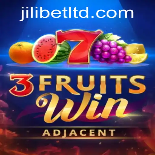 JILI.BET Casino Withdrawal
