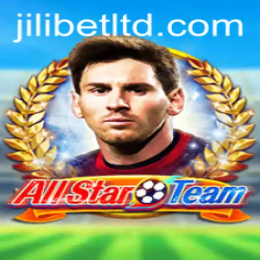 JILI.BET Casino Withdrawal