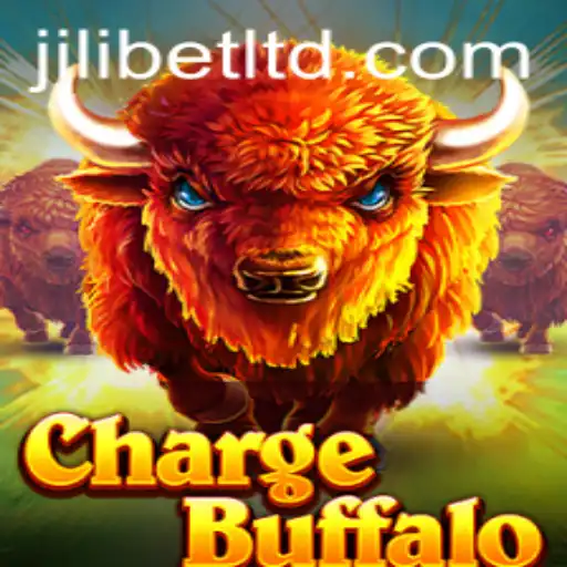 JILI.BET Casino Withdrawal