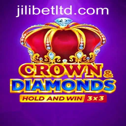 JILI.BET Online Lottery