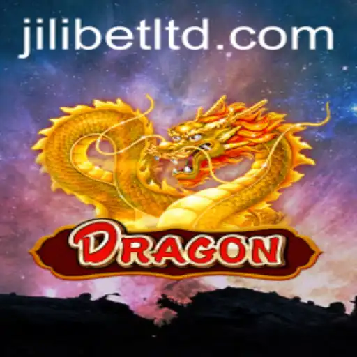 JILI.BET Casino App