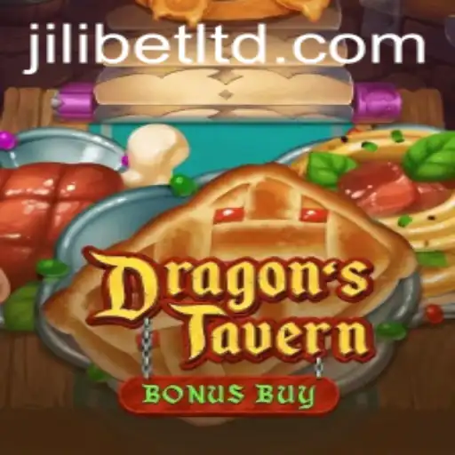 JILI.BET Casino App