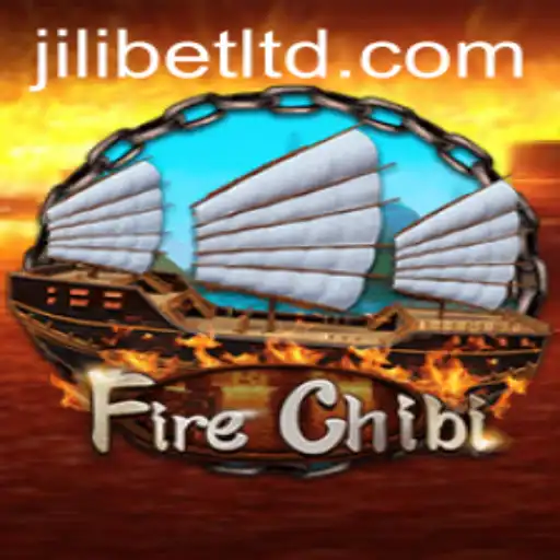 JILI.BET Casino Withdrawal