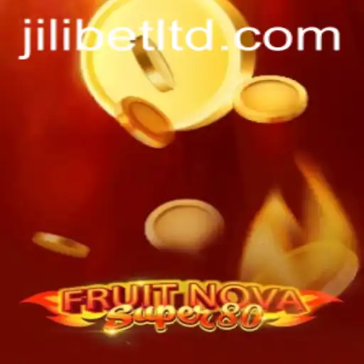 JILI.BET Online Slots