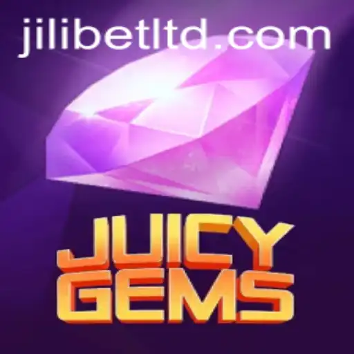 JILI.BET Casino Withdrawal