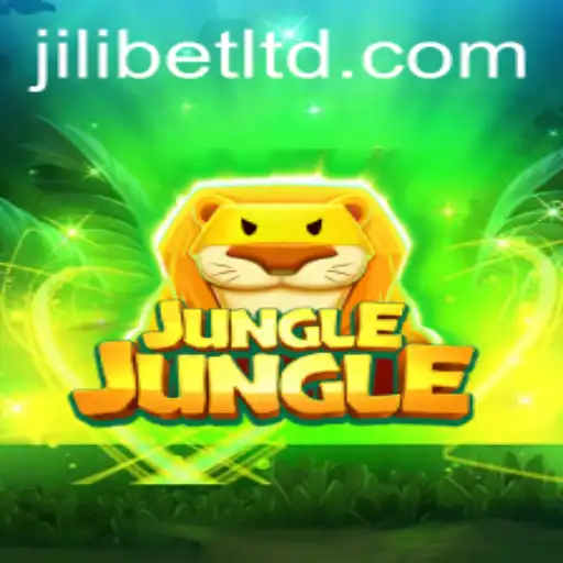 JILI.BET Casino App
