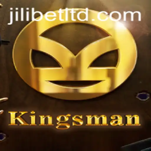 JILI.BET Casino App
