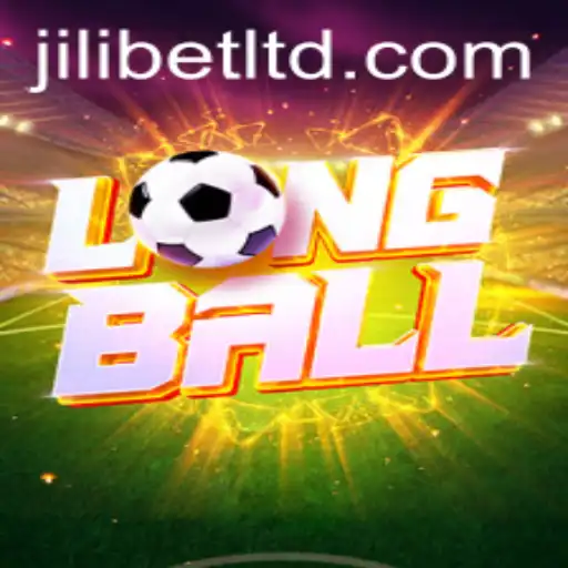 JILI.BET Casino Withdrawal