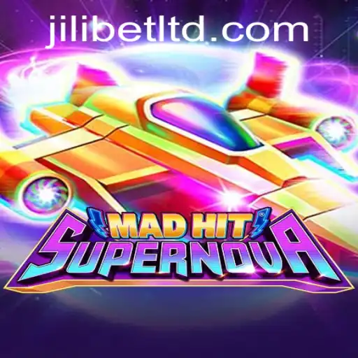JILI.BET Casino Withdrawal