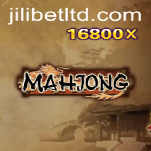 JILI.BET Casino App