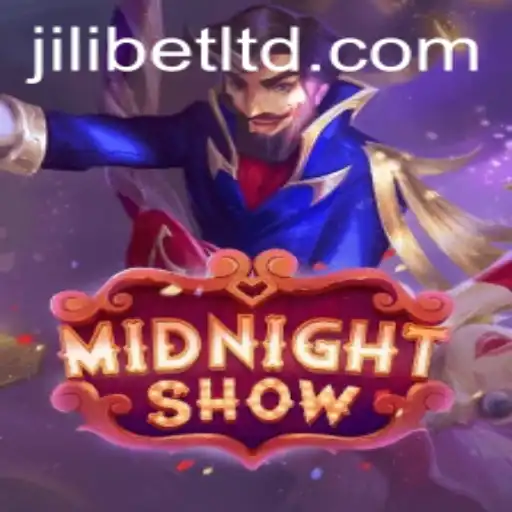 JILI.BET Casino App