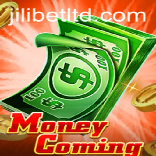 JILI.BET Online Lottery