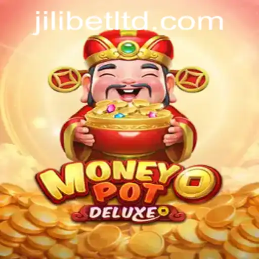 JILI.BET Casino App