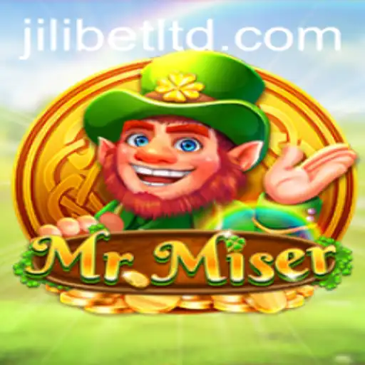 JILI.BET Casino App