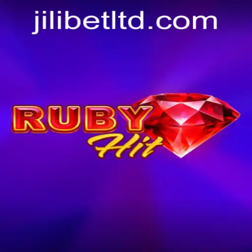 JILI.BET Casino App