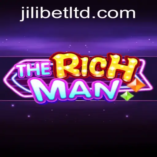 JILI.BET Casino App