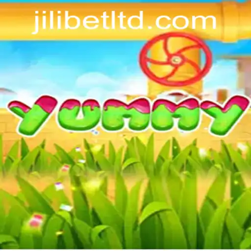 JILI.BET Casino Withdrawal